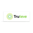 AVD logo
