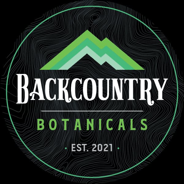 Lunch Money Pre-Roll 2-Pack | Backcountry Botanicals