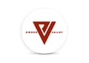 Ember Valley logo