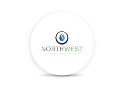 Northwest Concentrates logo