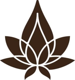 Medicine Farm logo