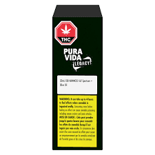 Advanced Full Spectrum Olive Oil