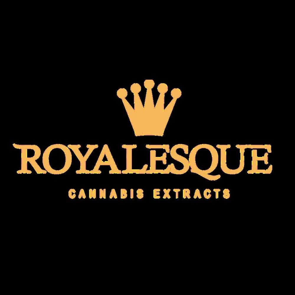 Royalesque Northern Lights (I) Disposable Vape 2g