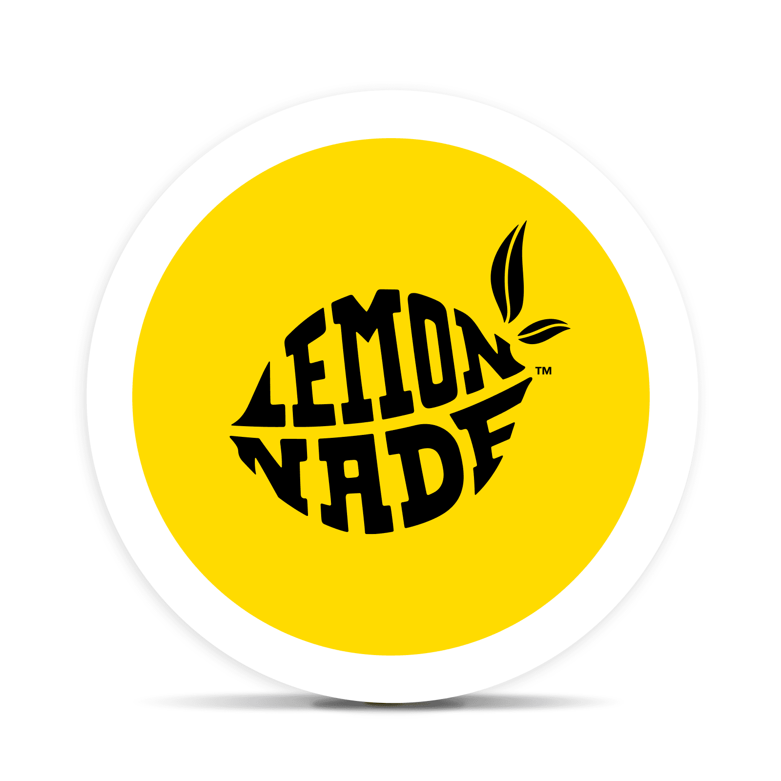 Lemon Beltz