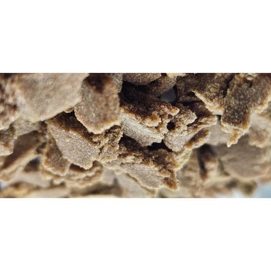 Grape St Nepalese Hash