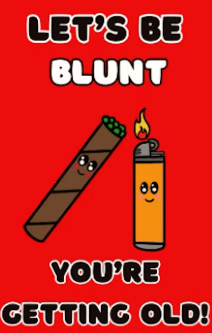Themed Lighter 1pc