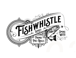 Fish Whistle logo