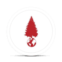 Big Tree logo