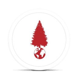 Big Tree logo