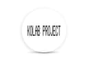 Kolab Project logo