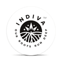 Indiva logo