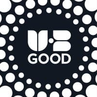 UB Good | Hot Cocoa Mix | 100mg