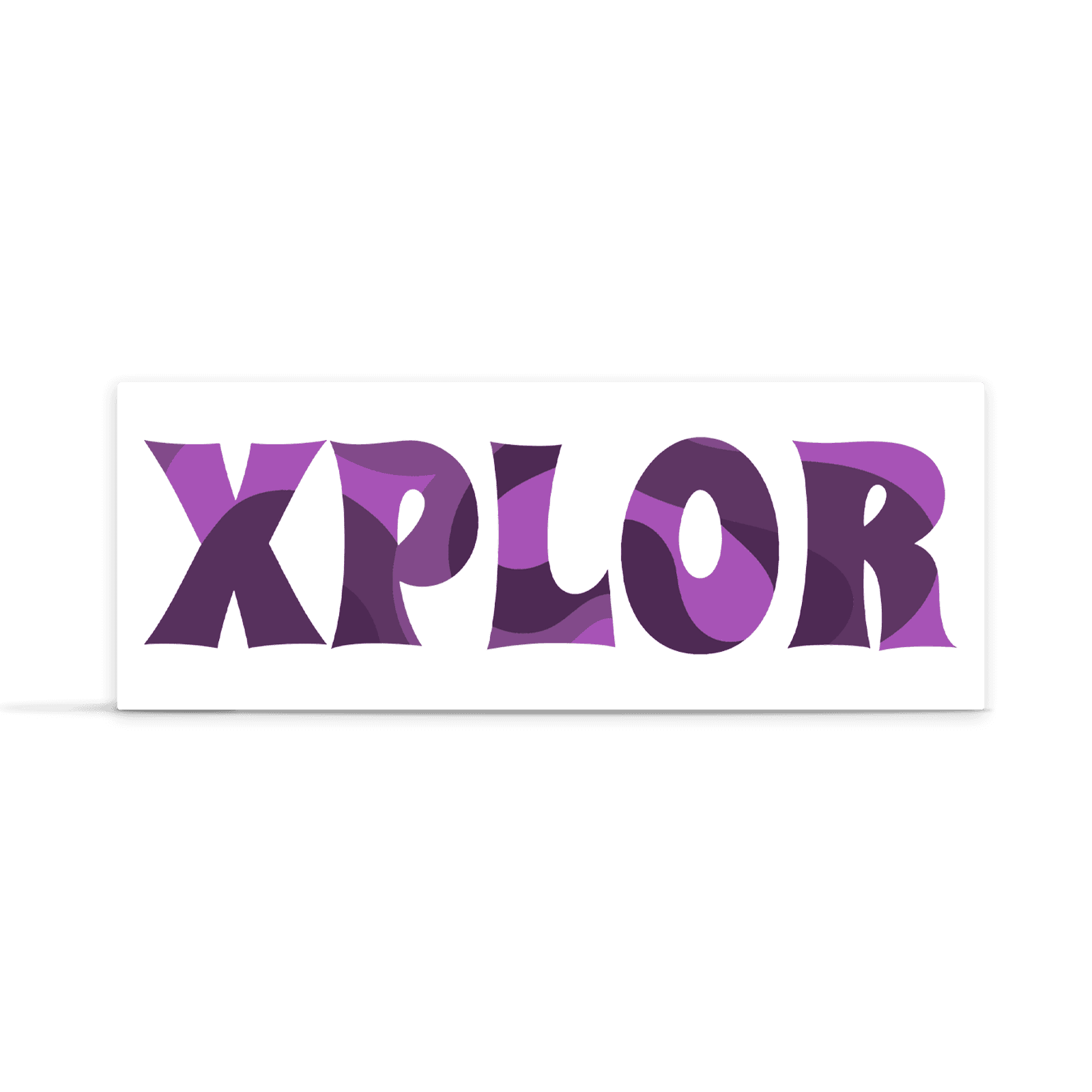 Xplor Jungle Fruit Disposable Vape 1g