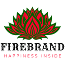 Firebrand logo