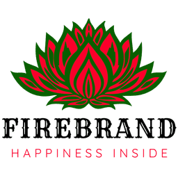 Firebrand logo