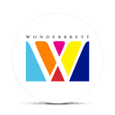 WonderBrett logo