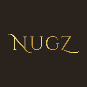 Nugz - Great Buy Oz