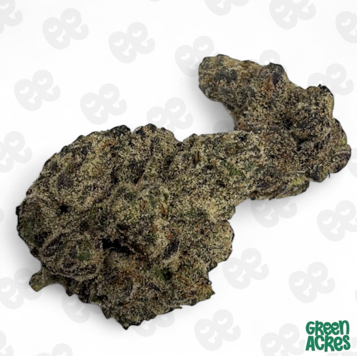 Lemon Cherry Gelato