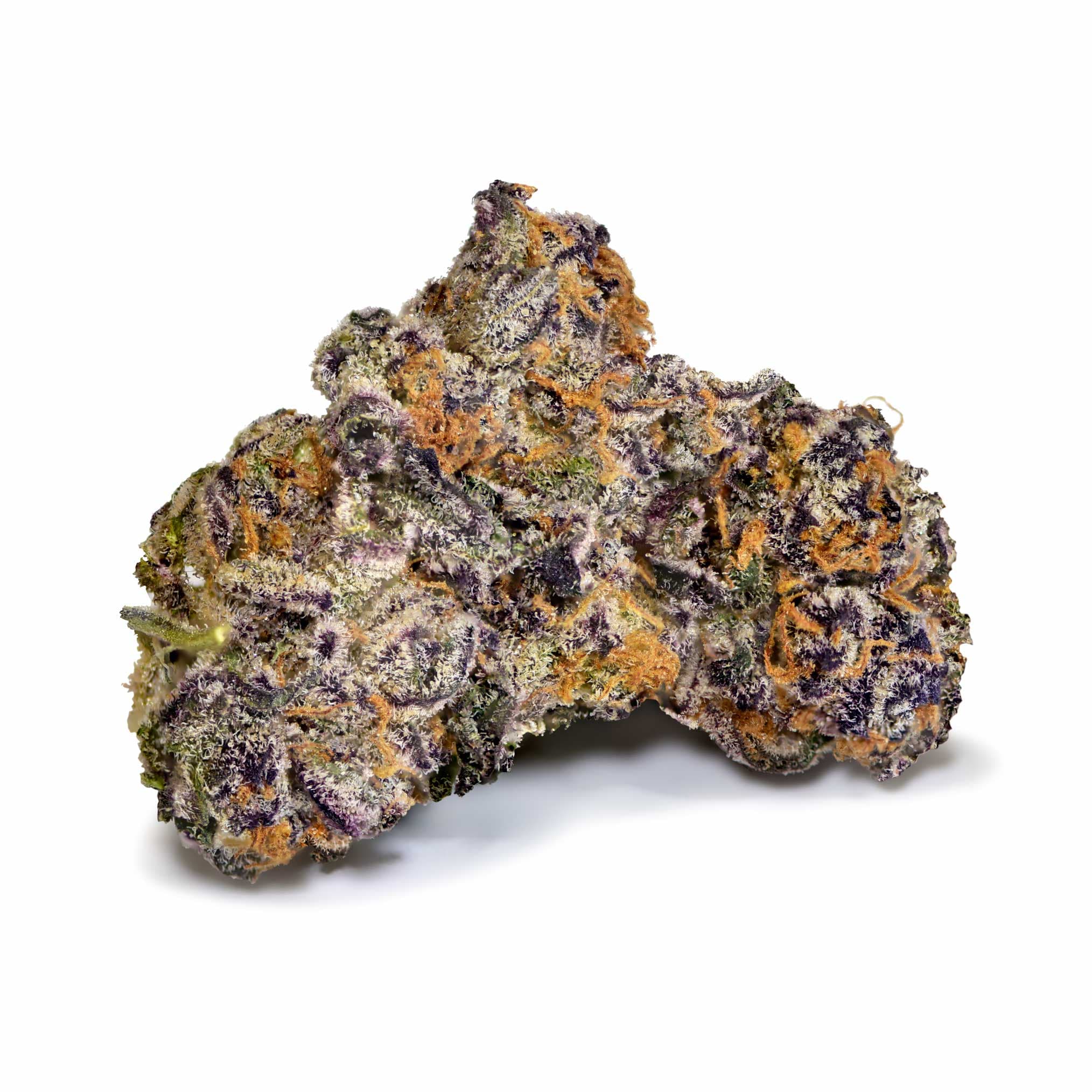 Togkb Flower