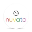 Nuvata logo