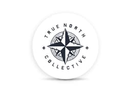 True North Collective logo