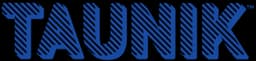 Taunik logo