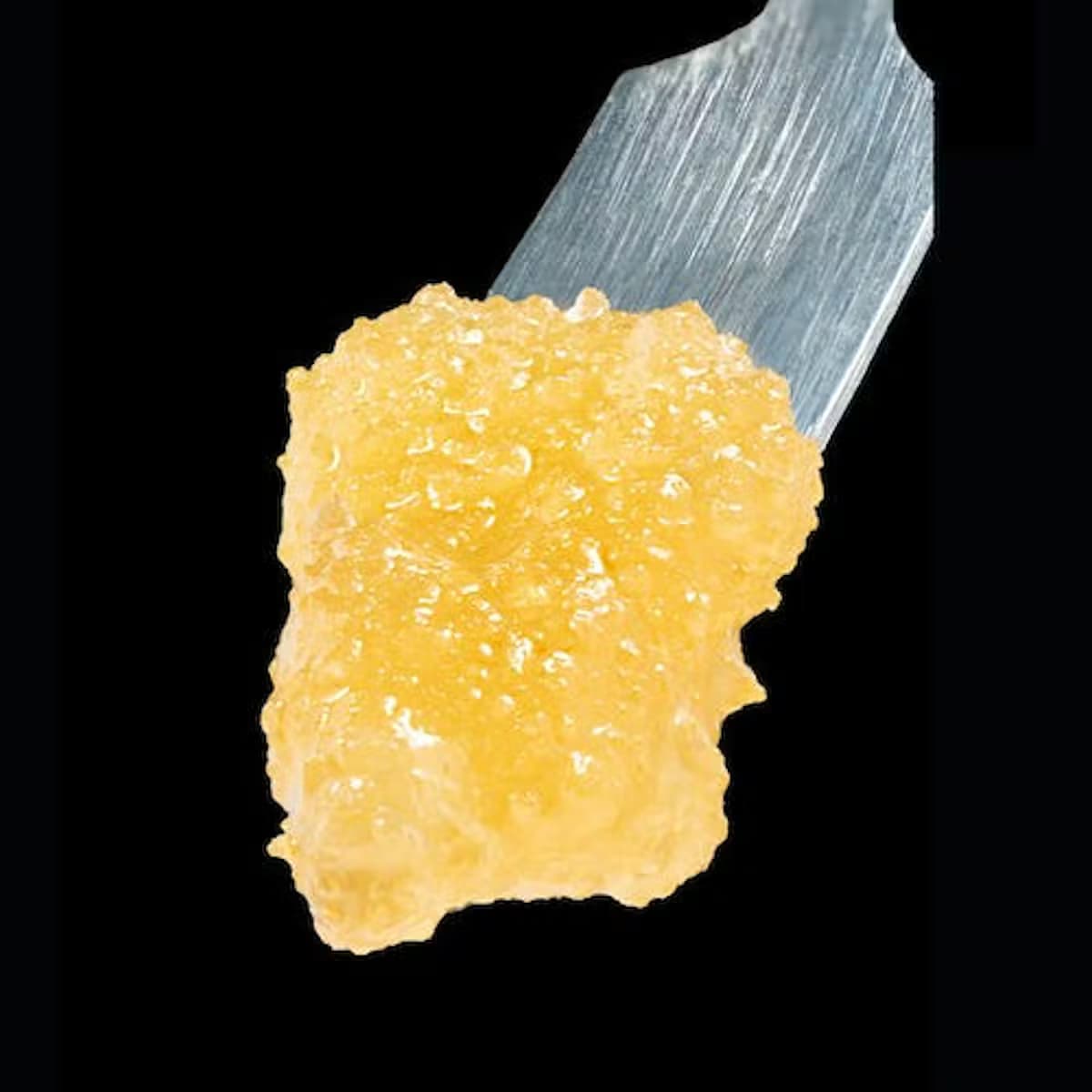 Lemon OG Live Resin