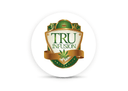 TRU Infusion logo