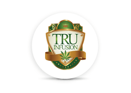 TRU Infusion logo