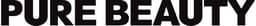 Pure Beauty logo