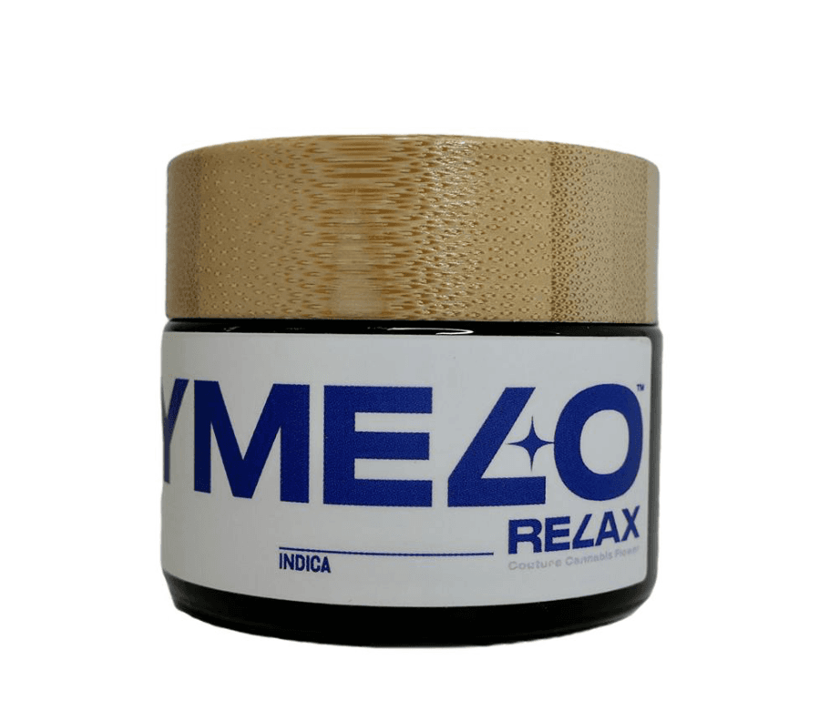 Stay Melo Grape Garden