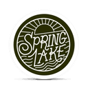 Spring Lake logo