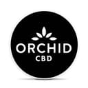 Orchid CBD logo