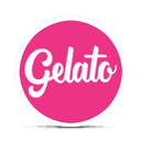 Gelato logo
