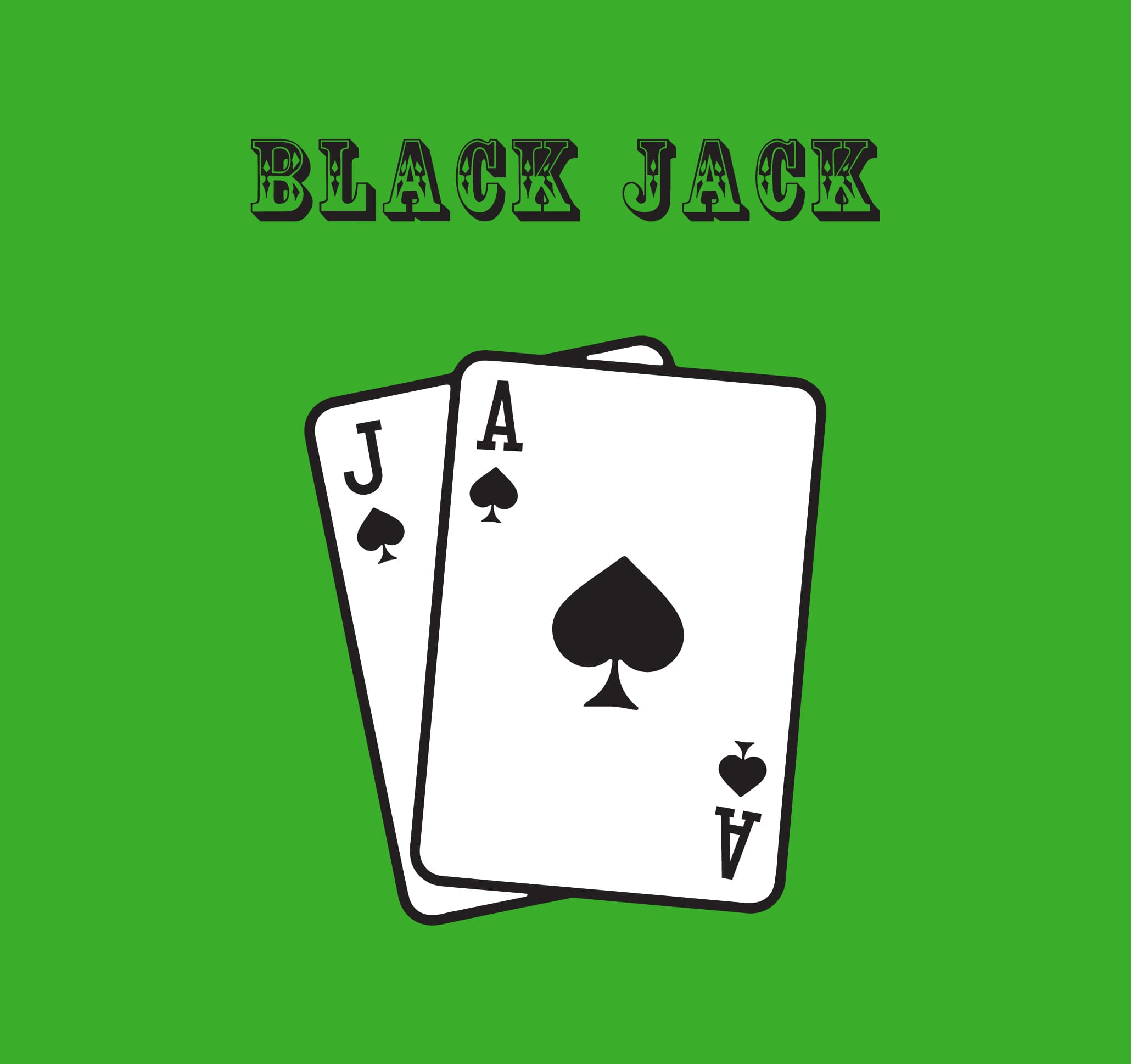 Black Jack - Moon Berries/Super Boof/Tropical Twirl .5G 21VPK