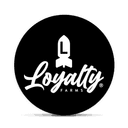 Loyalty Farms logo