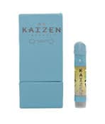 Cartridge Zen Nectar