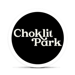 Choklit Park logo