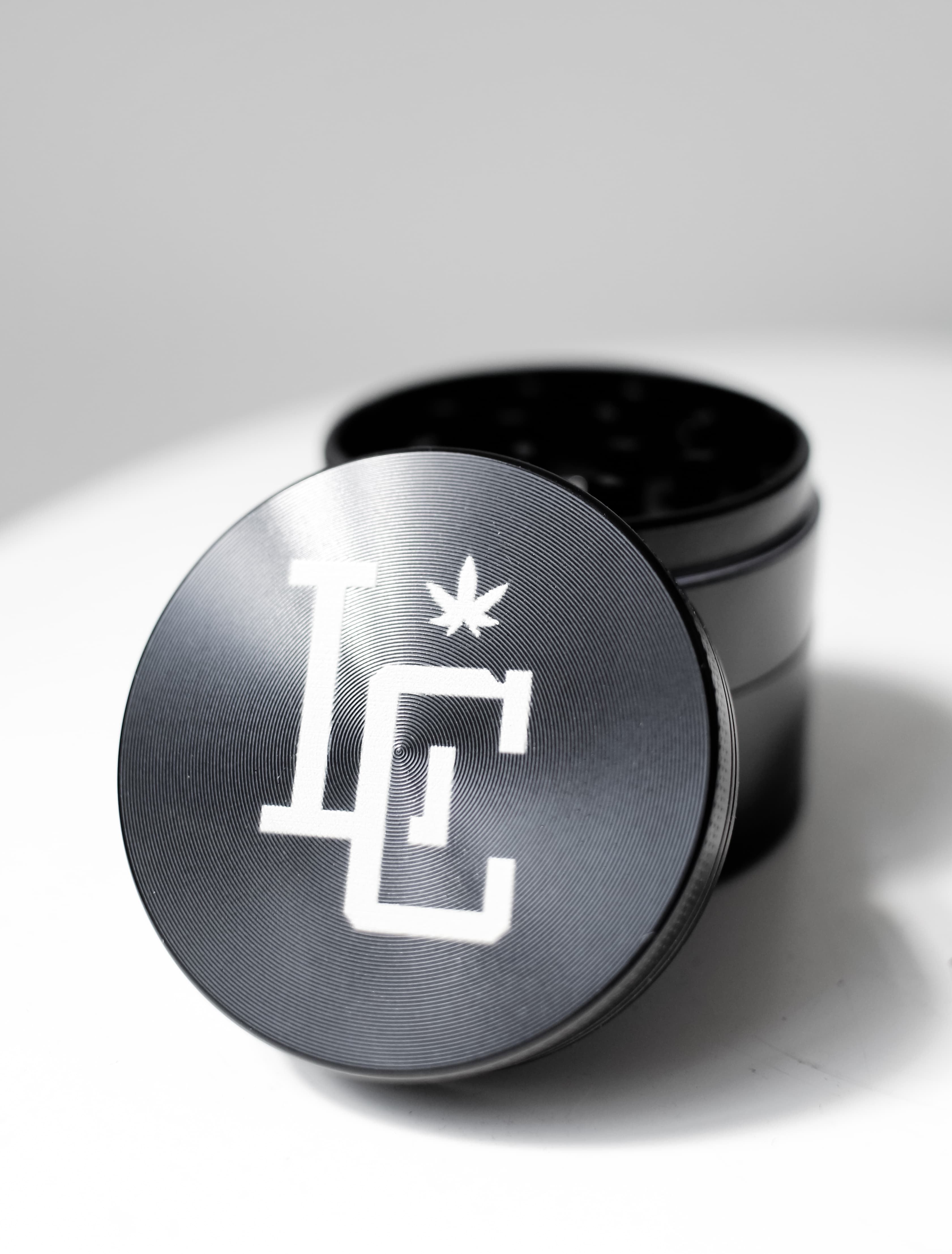 Grinder