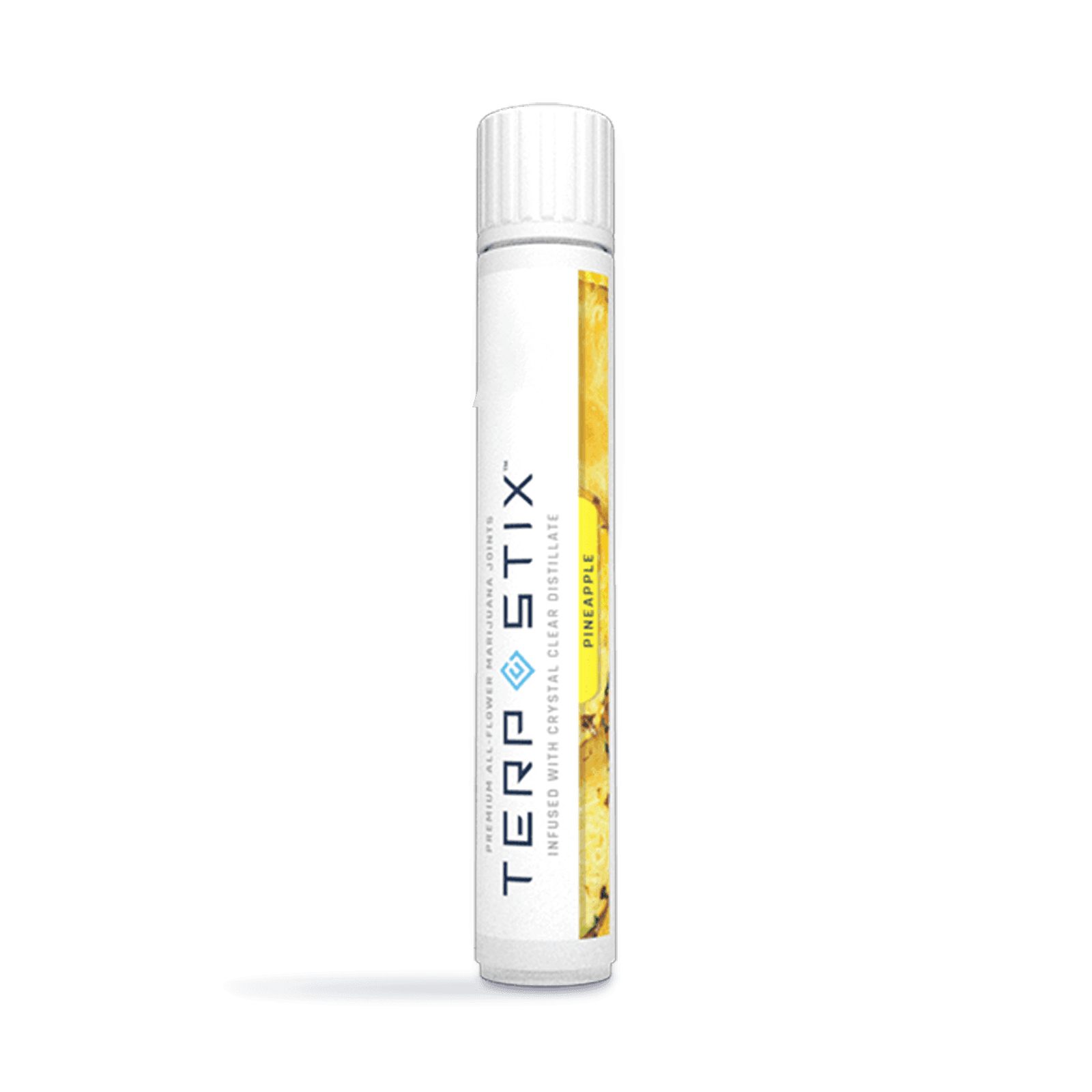 Pineapple Infused Pre Roll