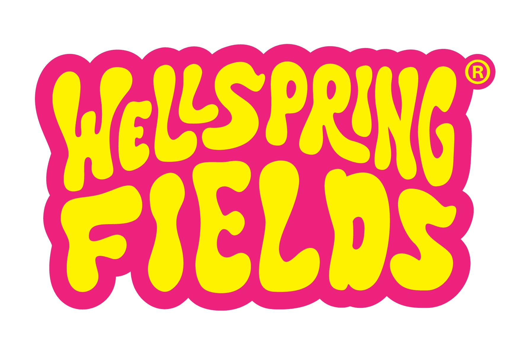 Wellspring Fields | Mercury Sugar-Free Pineapple Seltzer  | 10mg Beverage