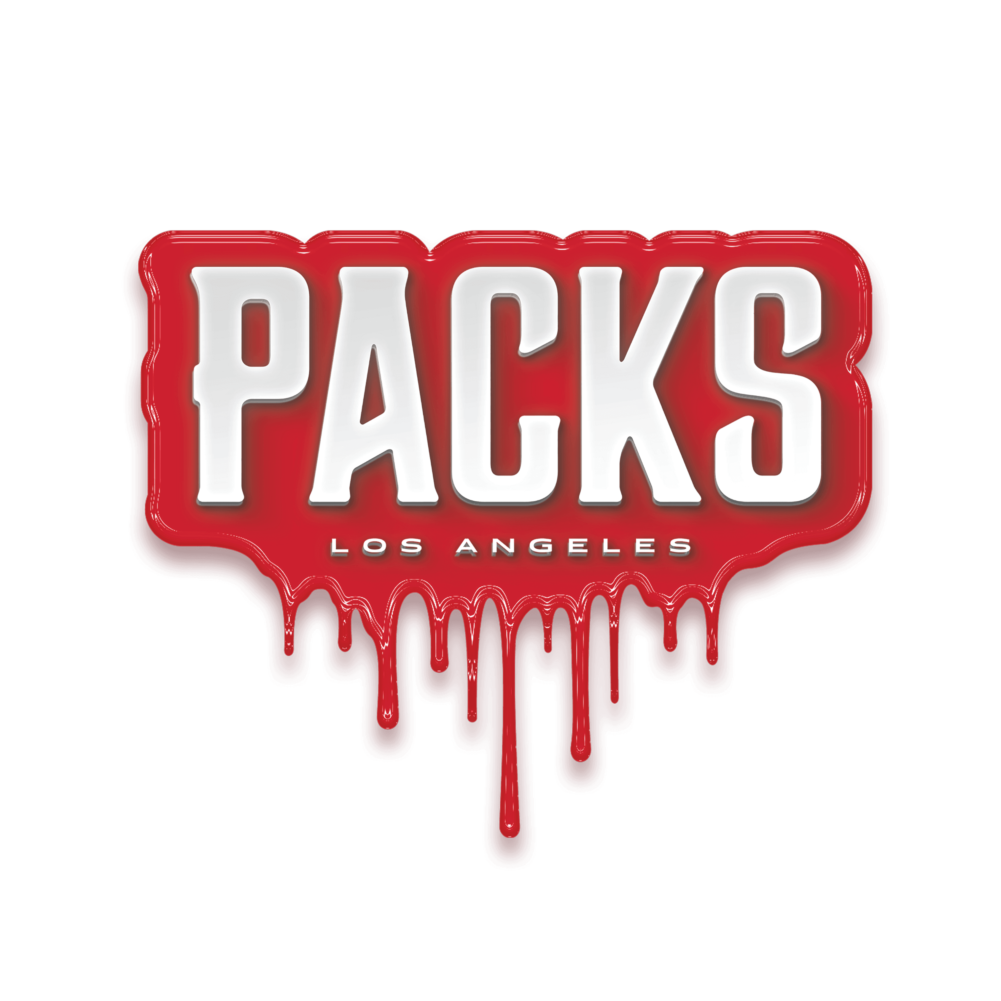 PACKS | Jelly Dulce (I) Live Resin Disposable Vape | 2g
