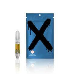 Spherex Vape Cereal Milk