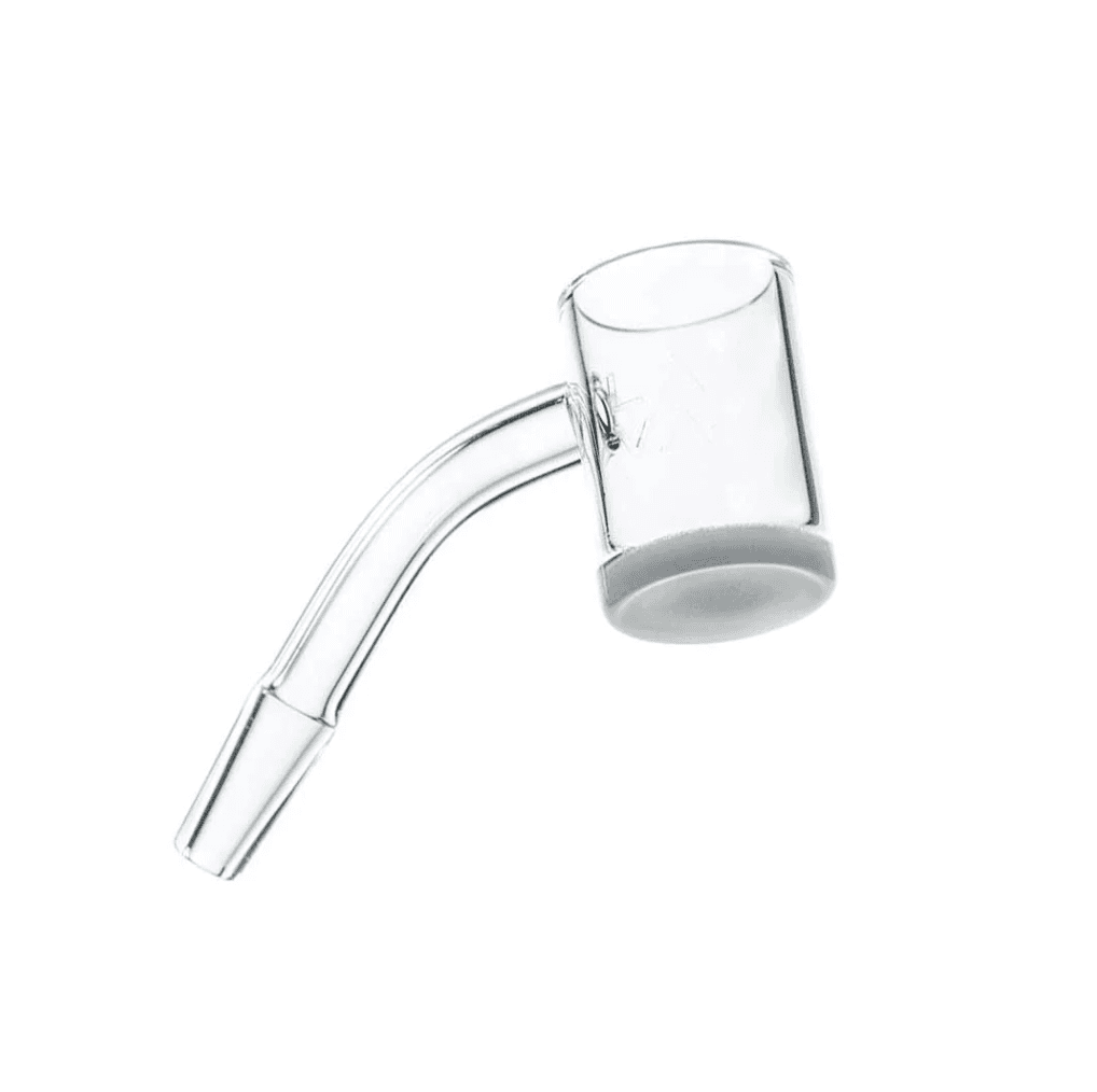 Degree Flat Bottom Banger 14mm
