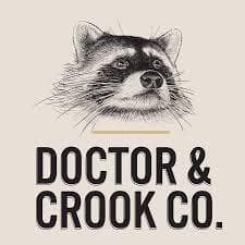 Berry Purp Co2 Disposable