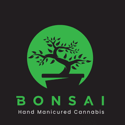 Bonsai logo