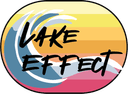 Lake Effect logo