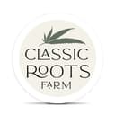 Classic Roots Farm logo