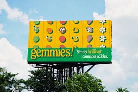 Gemmies Yumberry