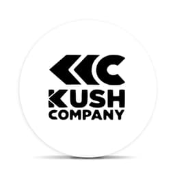 Kush Company logo